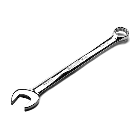 Capri Tools 1-1/2 in 12-Point Combination Wrench 1-1419